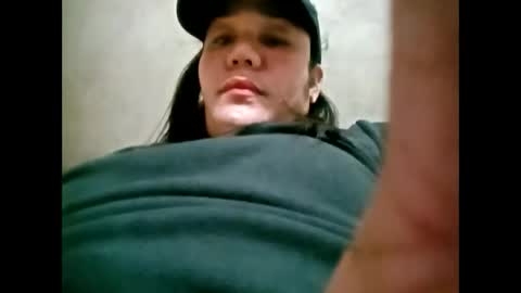 Fiona online show from 10, 1, 2025