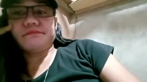 Fiona online show from 11, 1, 2025