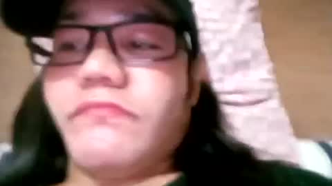 Fiona online show from 11, 1, 2025