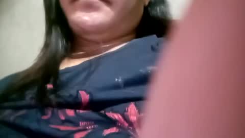 Fiona online show from 18, 1, 2025