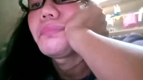 Fiona online show from 22, 1, 2025