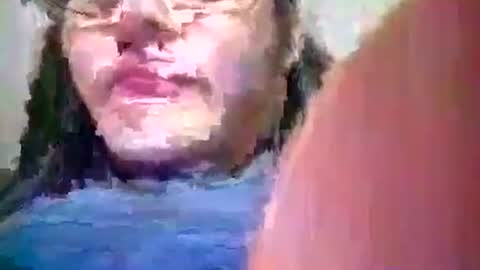 Fiona online show from 23, 1, 2025