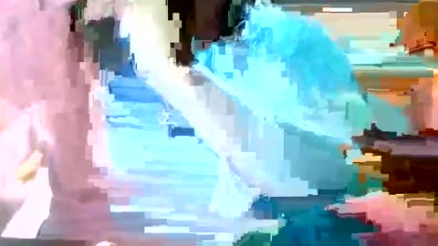 Fiona online show from 26, 1, 2025