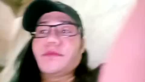 Fiona online show from 30, 1, 2025