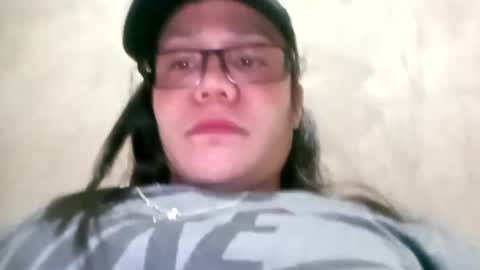 Fiona online show from 3, 2, 2025