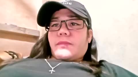 Fiona online show from 18, 2, 2025