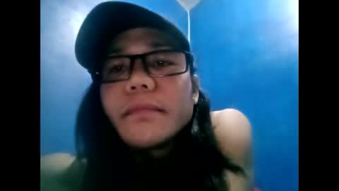 Fiona online show from 13, 10, 2025