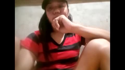 Fiona online show from 21, 10, 2025