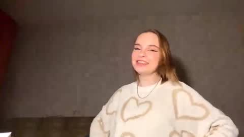 Sade online show from 11, 3, 2026