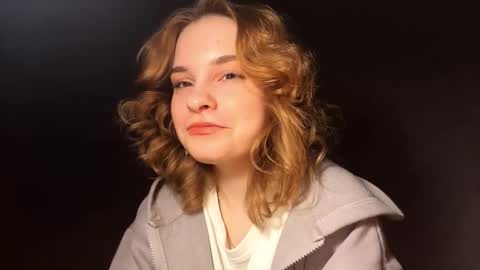 Sade online show from 17, 3, 2026