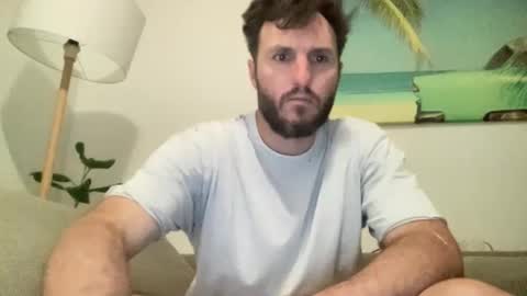 Snapshot of shondawg1 chatting on 24, 9, 2025 shondawg1 online show from 24, 9, 2025