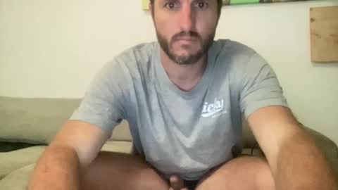 Snapshot of shondawg1 chatting on 31, 10, 2025 shondawg1 online show from 31, 10, 2025