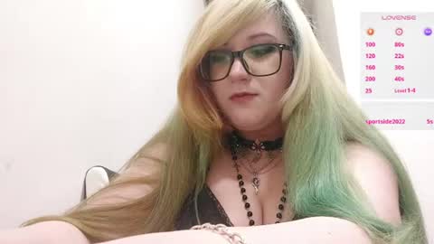 Snapshot of shondrapisani chatting on 19, 6, 2026 shondrapisani online show from 19, 6, 2026