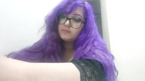 Snapshot of shondrapisani chatting on 12, 7, 2026 shondrapisani online show from 12, 7, 2026
