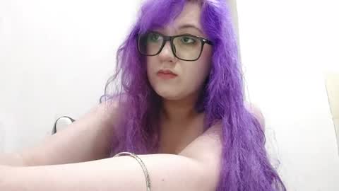 Snapshot of shondrapisani chatting on 18, 7, 2026 shondrapisani online show from 18, 7, 2026