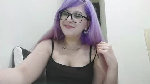 Snapshot of shondrapisani chatting on 28, 7, 2026 shondrapisani online show from 28, 7, 2026