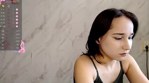 Snapshot of shonnacooperrider chatting on 8, 2, 2026 Margo online show from 8, 2, 2026