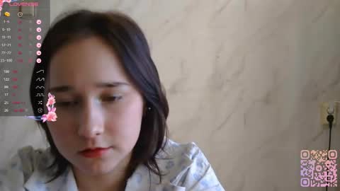 Snapshot of shonnacooperrider chatting on 19, 2, 2026 Margo online show from 19, 2, 2026