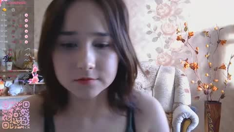 Margo online show from 7, 4, 2026