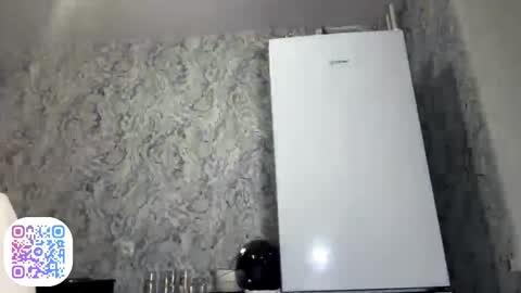 Your Shona online show from 11, 4, 2026