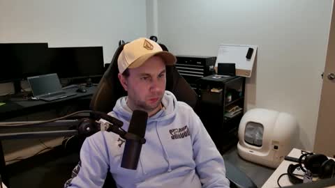 Snapshot of shooshua chatting on 15, 5, 2026 shooshua online show from 15, 5, 2026