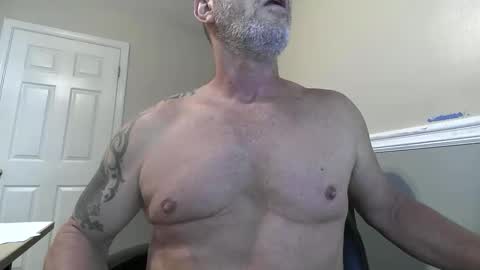 Getting mine online show from 9, 2, 2025
