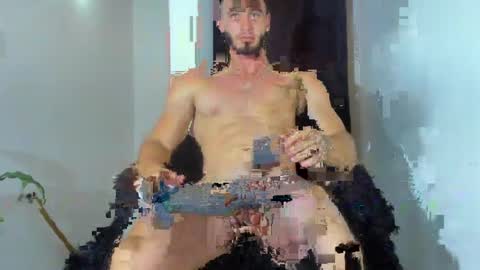 Shooter online show from 7, 4, 2026