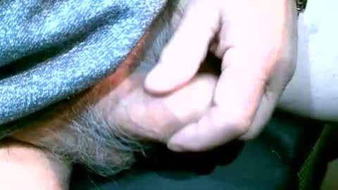 shootertog online show from 24, 11, 2025