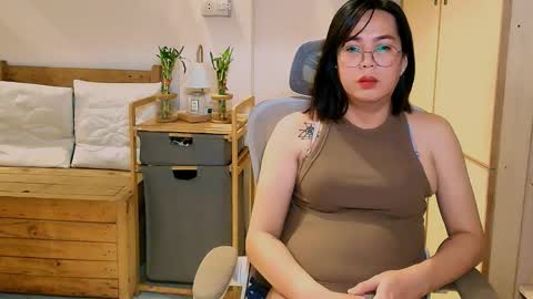 Mori online show from 1, 4, 2026