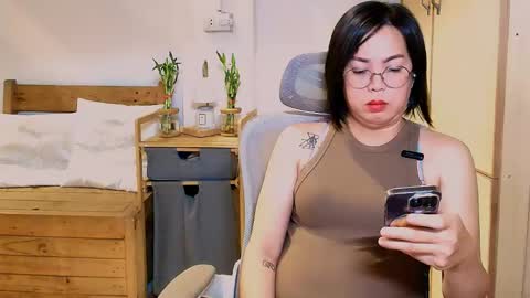 Mori online show from 18, 4, 2026