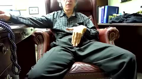 nikolas send dm for an appointment online show from 9, 12, 2024