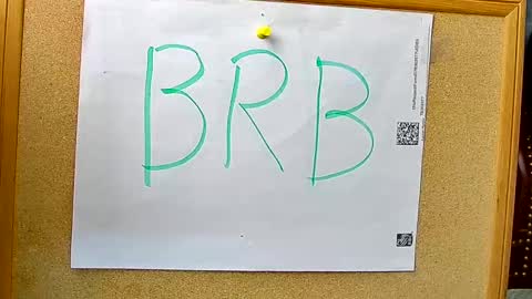 nikolas send dm for an appointment online show from 14, 1, 2025