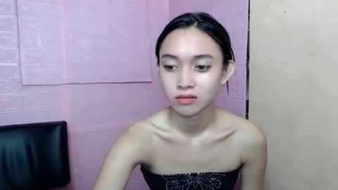 Snapshot of shopa_xiana chatting on 24, 1, 2025 shopa_xiana online show from 24, 1, 2025