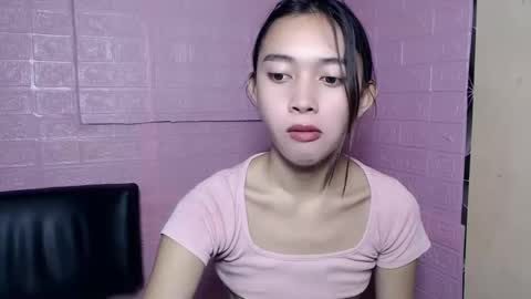 Snapshot of shopa_xiana chatting on 8, 2, 2025 shopa_xiana online show from 8, 2, 2025