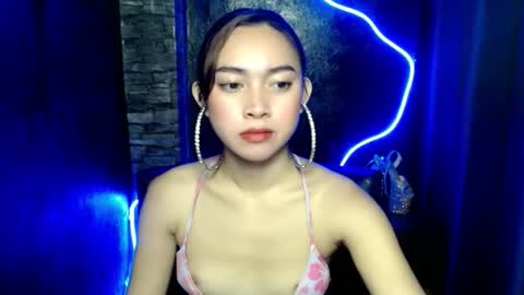 Snapshot of shopa_xiana chatting on 26, 9, 2025 shopa_xiana online show from 26, 9, 2025