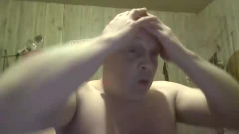 shopatlukesdotcom online show from 8, 3, 2025