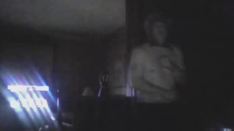 shopatlukesdotcom online show from 17, 4, 2026