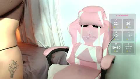 Sophia ONLYFANS  online show from 27, 2, 2026