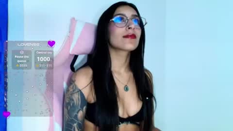 Snapshot of shopiaa_m chatting on 25, 6, 2026 Sophia ONLYFANS online show from 25, 6, 2026