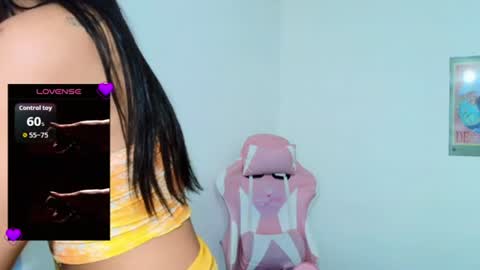 Snapshot of shopiaa_m chatting on 1, 7, 2026 Sophia ONLYFANS online show from 1, 7, 2026