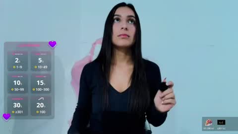 Snapshot of shopiaa_m chatting on 6, 7, 2026 Sophia ONLYFANS online show from 6, 7, 2026