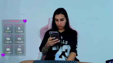 Snapshot of shopiaa_m chatting on 9, 7, 2026 Sophia ONLYFANS online show from 9, 7, 2026