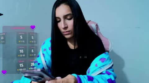 Snapshot of shopiaa_m chatting on 10, 7, 2026 Sophia ONLYFANS online show from 10, 7, 2026