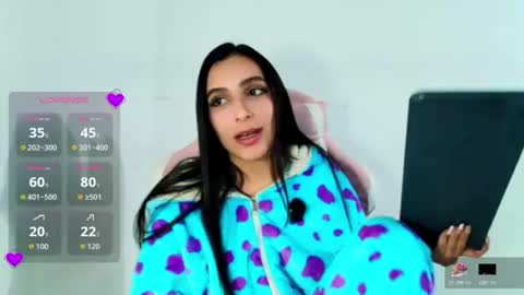 Snapshot of shopiaa_m chatting on 14, 7, 2026 Sophia ONLYFANS online show from 14, 7, 2026