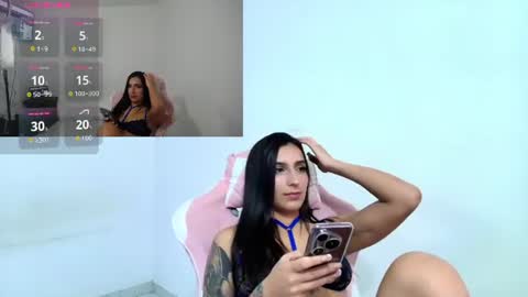 Snapshot of shopiaa_m chatting on 17, 7, 2026 Sophia ONLYFANS online show from 17, 7, 2026