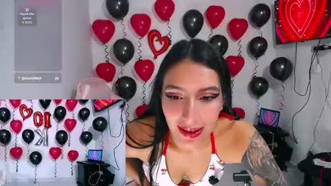 Snapshot of shopiaa_m chatting on 25, 7, 2026 Sophia ONLYFANS online show from 25, 7, 2026