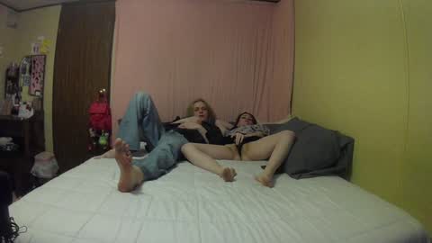 Snapshot of short_cakes05 chatting on 14, 12, 2024 Short Cakes online show from 14, 12, 2024