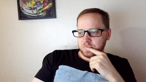 Snapshot of short_king01 chatting on 9, 8, 2026 Short King online show from 9, 8, 2026