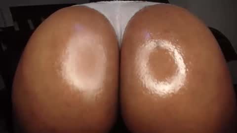 shawry online show from 3, 2, 2025