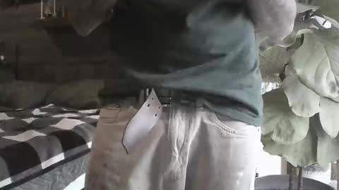 Snapshot of shortchangehero83 chatting on 26, 3, 2026 shortchangehero83 online show from 26, 3, 2026